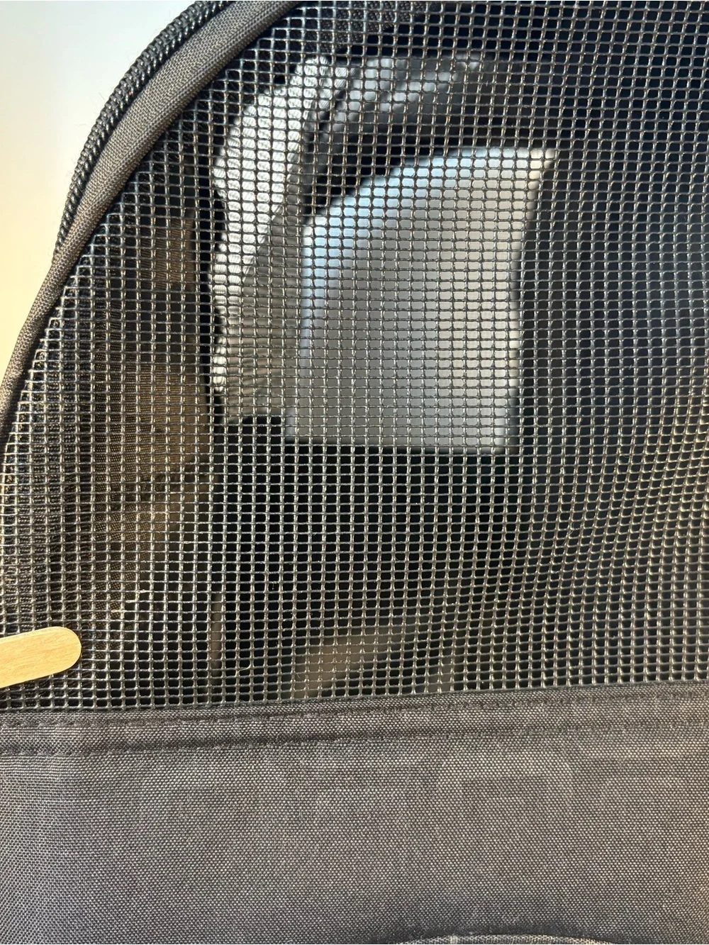 Gen7Pets geometric roller